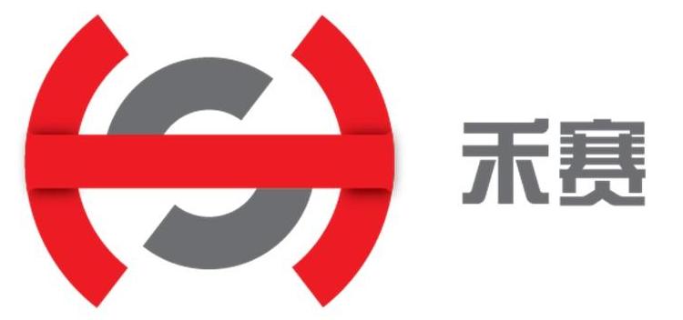 禾賽